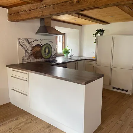 Schoene In Duerbheim * Durbheim