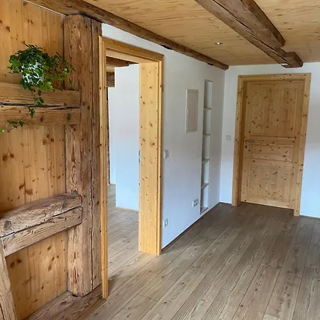 Schoene In Duerbheim Durbheim