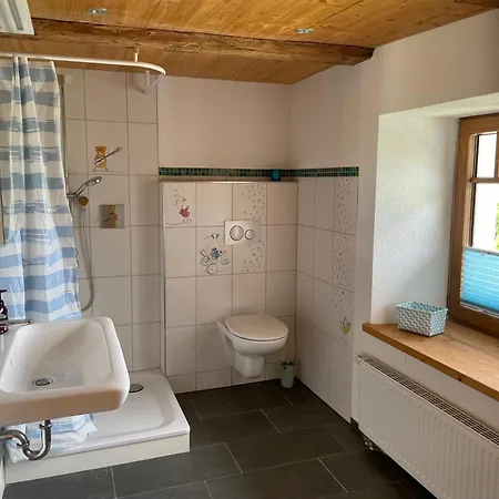 Schoene In Duerbheim * Durbheim