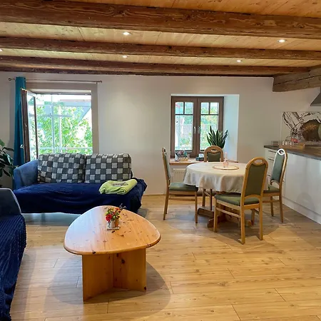 Schoene In Duerbheim *