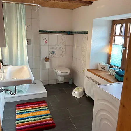 Schoene In Duerbheim * Durbheim