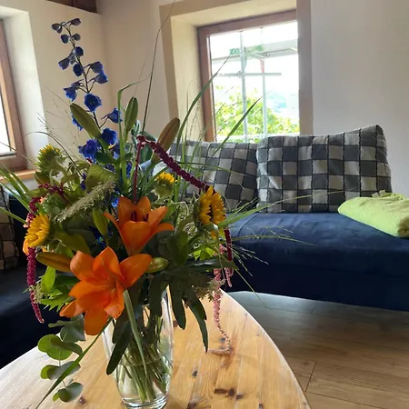 Schoene In Duerbheim * Durbheim