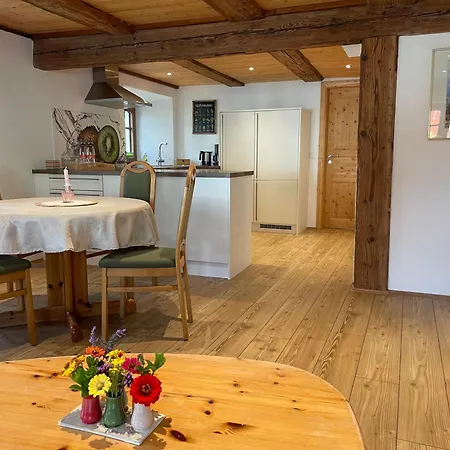 Schoene In Duerbheim *