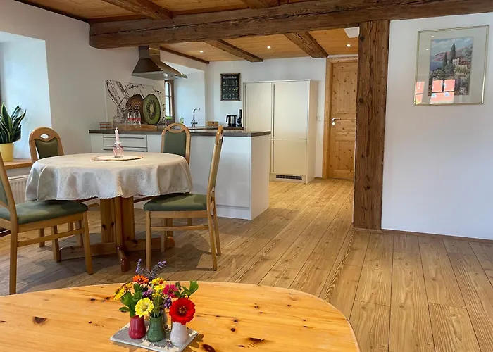 Schöne In Dürbheim *